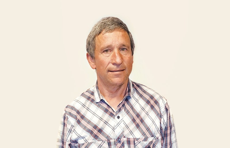 Josep Muntadas