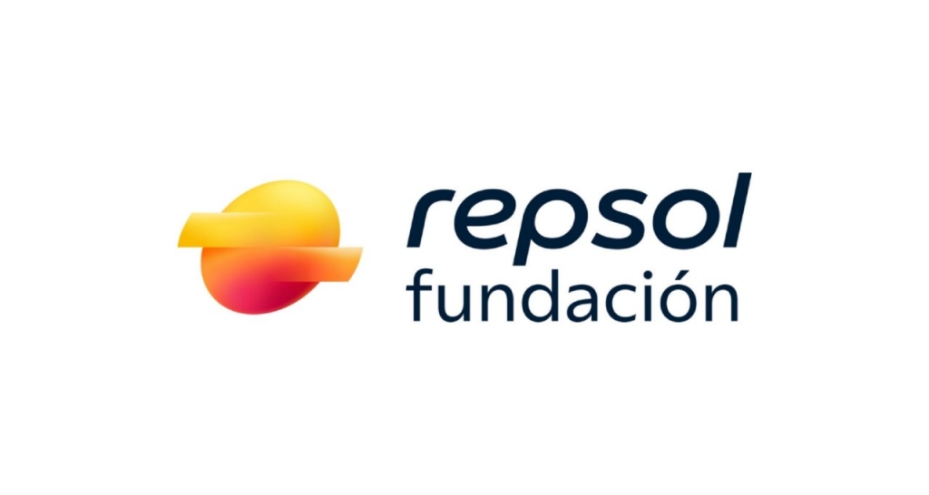 Fundación Repsol